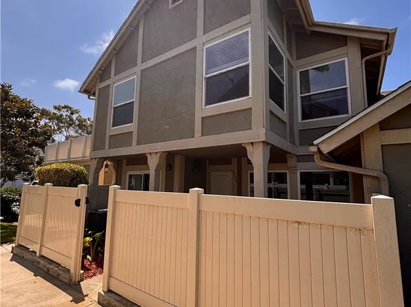 16059 Warmington Ln #79, Huntington Beach, CA 92649
