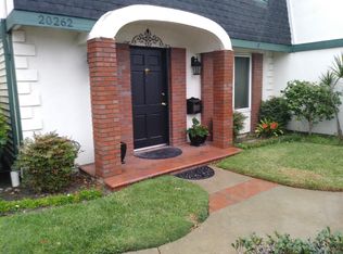20262 Magnolia St #20262, Huntington Beach, CA 92646