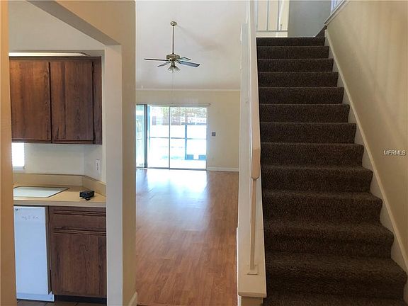 2nd image of 912 Norfolk Ct