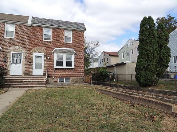 2nd image of 3811 Plumstead Ave