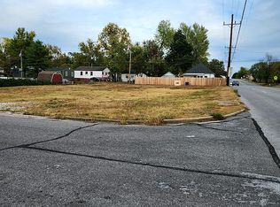 2009 E 4th St, Joplin, MO 64801