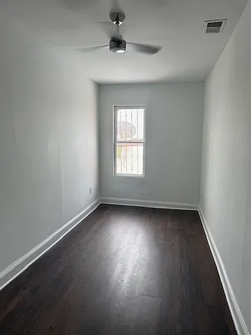 2224 Eutaw Pl #3 — Photo 12