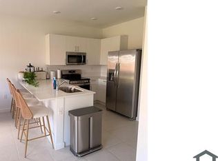 2468 SE 26th Ter, Homestead, FL 33035