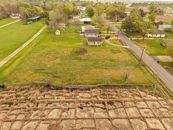 4th image of Murbelle Rd