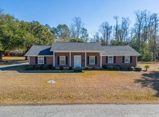 104 Whitesville Rd, Moncks Corner, SC 29461