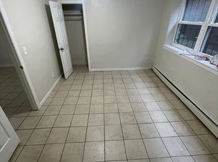 291 Wainwright St #B, Newark, NJ 07112