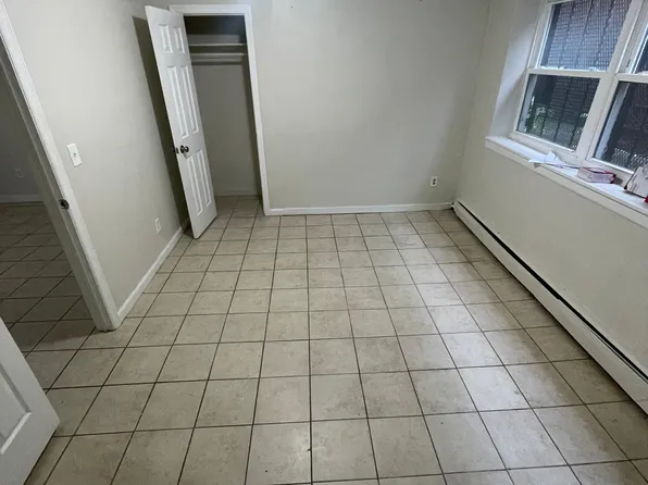 291 Wainwright St, Newark, NJ