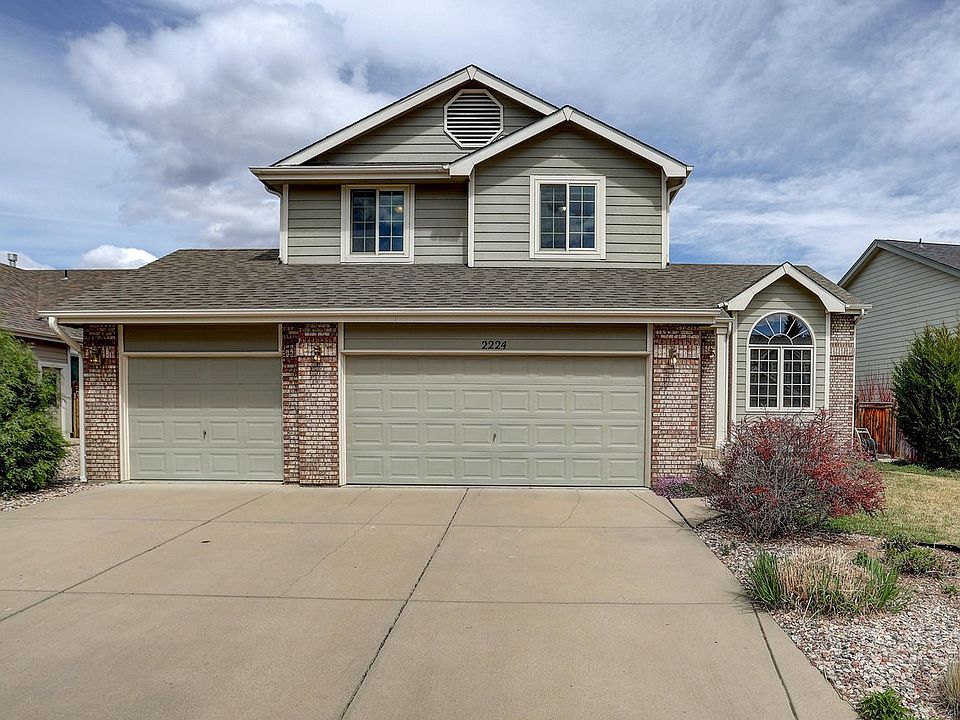 1st image of 2224 Smallwood Dr