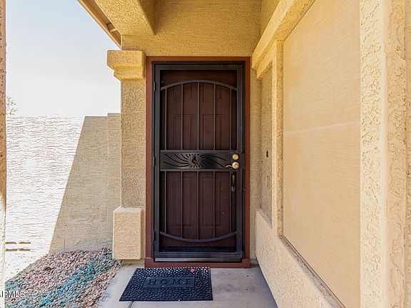 3rd image of 41464 W LUCERA Lane