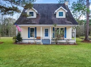 73067 Meadow Lark Dr, Abita Springs, LA 70420