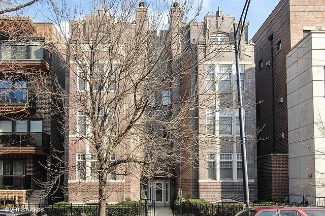 1st image of 3835 N Ashland Ave APT 4N