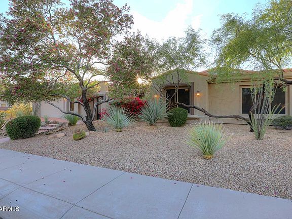 2nd image of 22448 N 77TH Way