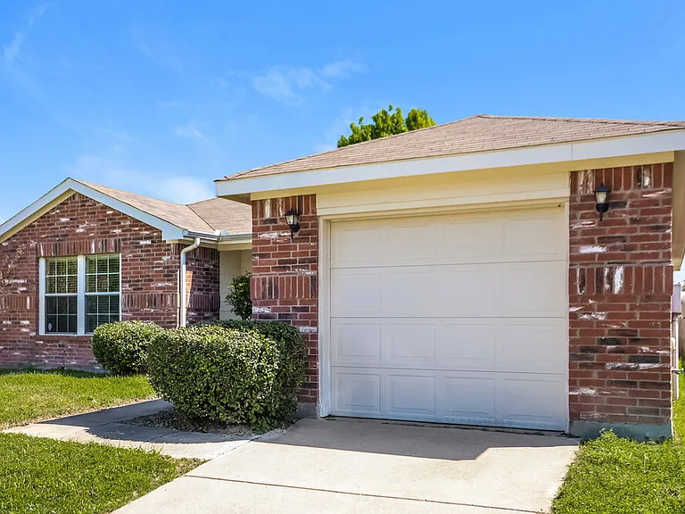 6624 Cantata Ct — Photo 3