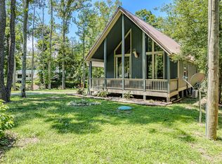 6725 State Highway 304, Ten Mile, TN 37880