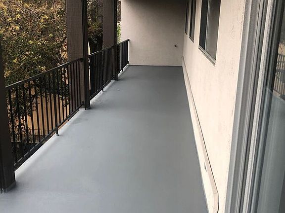 5th image of 2315 Parker St APT 17