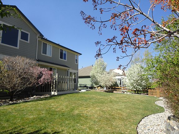 Private Quarter-Acre Lot!