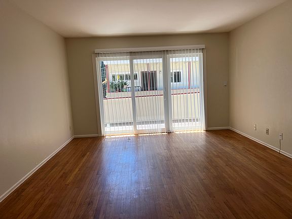2nd image of 1017 Madera Ave APT D