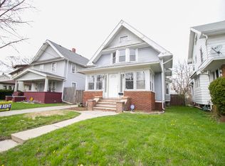 2122 Airport Hwy, Toledo, OH 43609