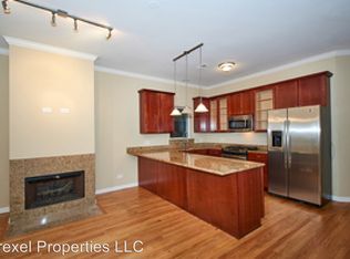 3919 N Kedzie Ave, Chicago, IL 60618