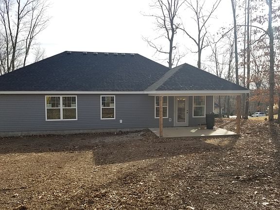2nd image of 36 Reighton Dr
