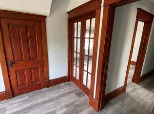 1710 Ashland Ave APT 3, Saint Paul, MN 55104