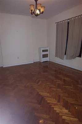 Rented by Susan Finkel, LREB | media 15