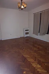 Rented by Susan Finkel, LREB