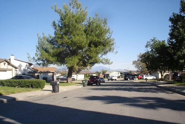 2nd image of 2394 Sunflower Ave