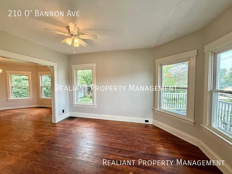 210 O'Bannon Ave — Photo 3