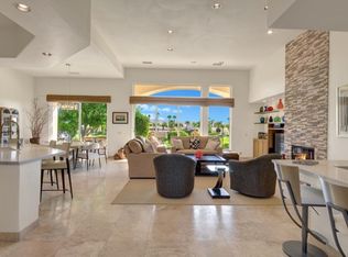 710 Mesa Grande Dr, Palm Desert, CA 92211