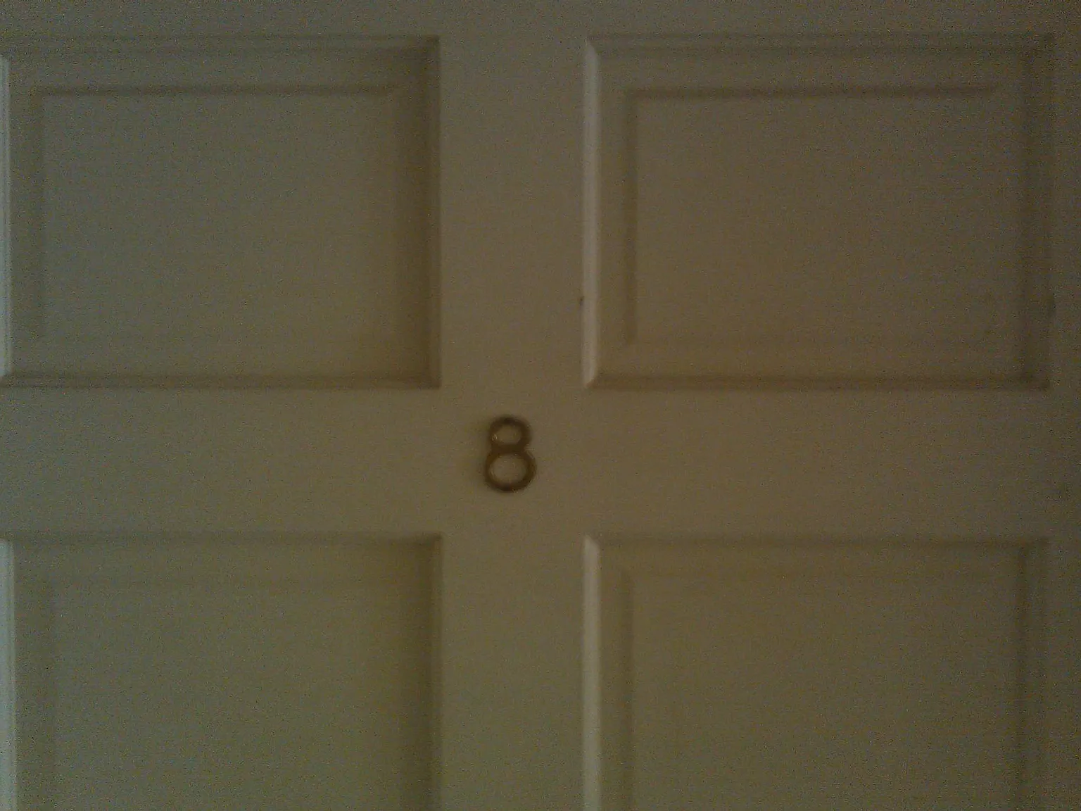 1 bed, 825 sqft, $2,200 — Photo 2