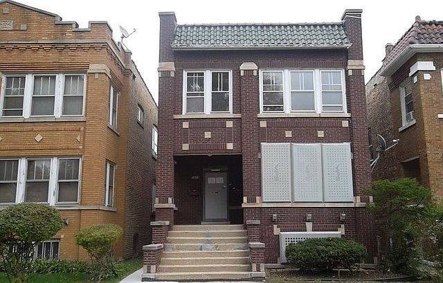 1st image of 1413 N Lockwood Ave