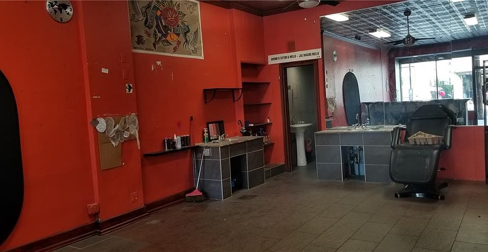 2nd image of 70 Avenue U