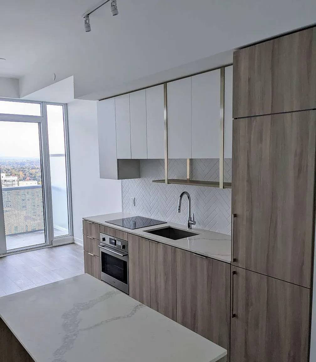 1 bed, $2,150 — Photo 4