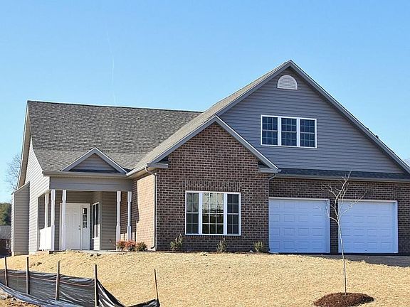 3rd image of 2730 Cottage Rose Ln