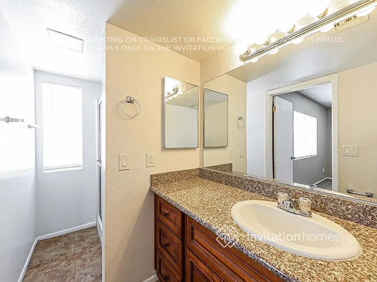 6116 W Evans Dr — Photo 12