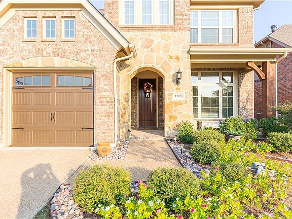 2nd image of 1205 Brendan Dr
