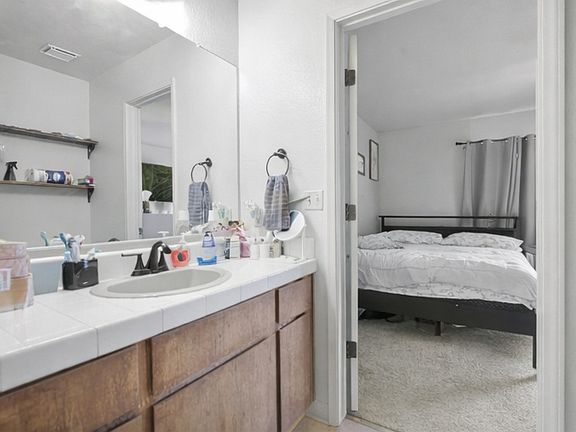 2nd image of 845 Saint Andrews Dr APT 7