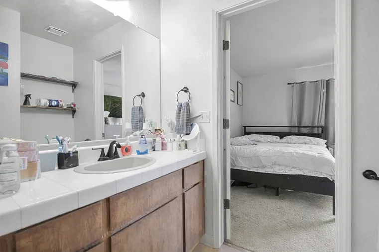845 Saint Andrews Dr #7 — Photo 2