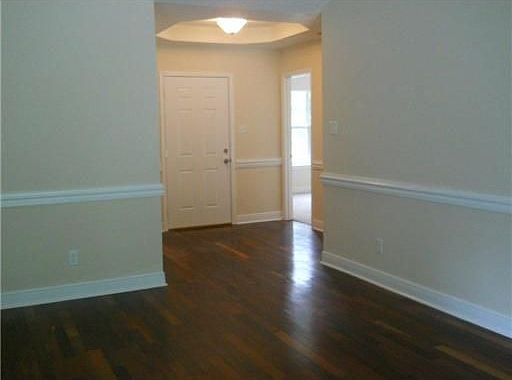 4th image of 816 Dilmus Jackson St
