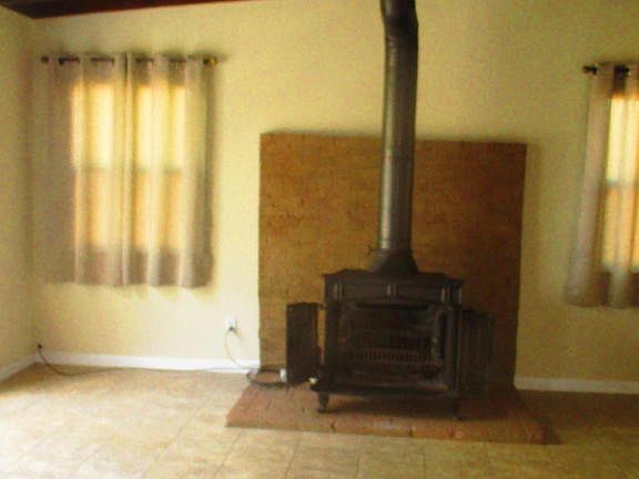 2nd image of 1214 W Ivyton St