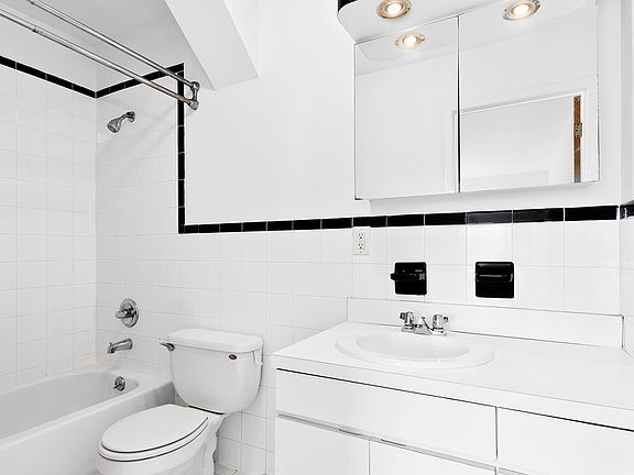 5th image of 63-26 99th St #8C