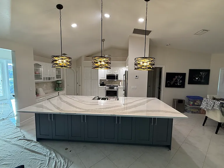 8928 Lely Island Cir — Photo 2