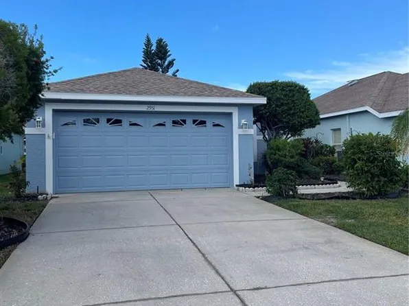 2931 Walnut Grove Ct, Holiday, FL 34691