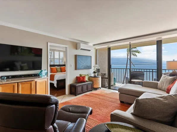 250 Hauoli St APT 404, Wailuku, HI 96793