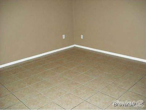 20130722052554640305000000-o