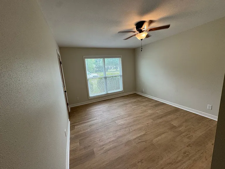 7866 Apollo Dr — Photo 19
