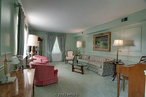 2nd image of 1200 Windermere Ct
