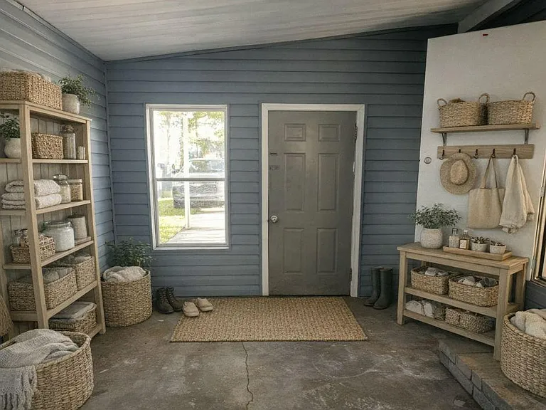 Auburndale Estates — Photo 10