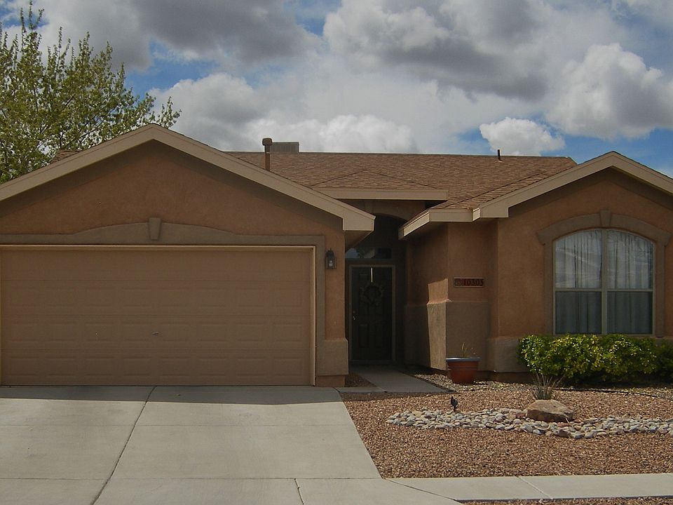 1st image of 10305 Longmont Pl NW
